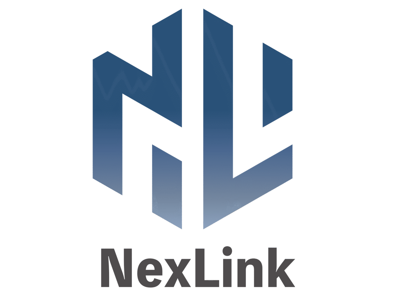 NexLink